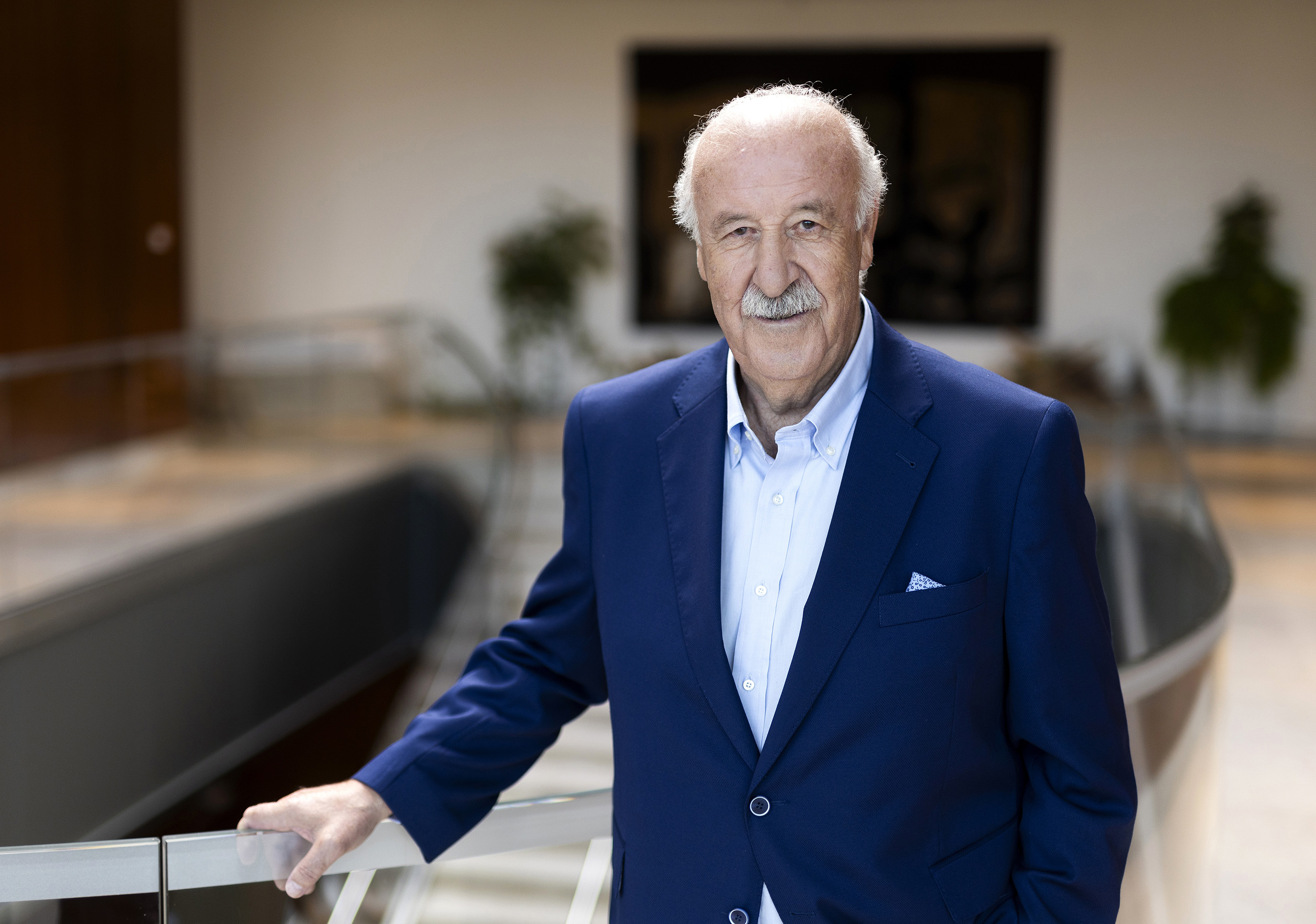 En Kötü Beşiktaş Teknik Direktörü